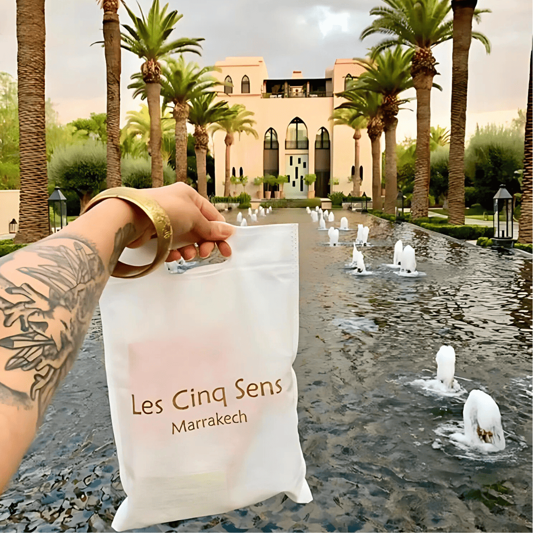 Huile de Pépins de Figue de Barbarie Bio 15ml – Anti-Âge & Régénérante