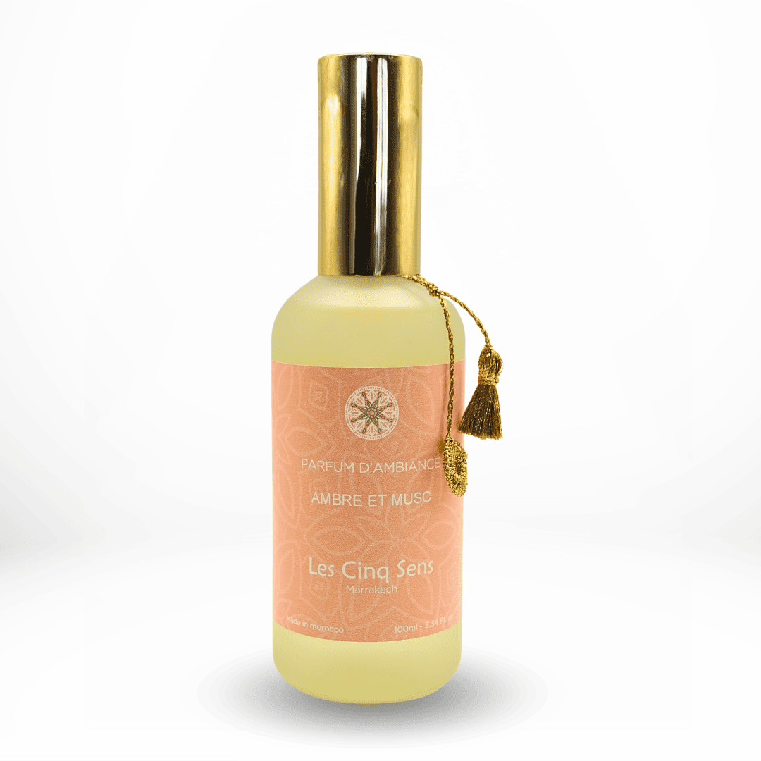 Parfum d'Ambiance
